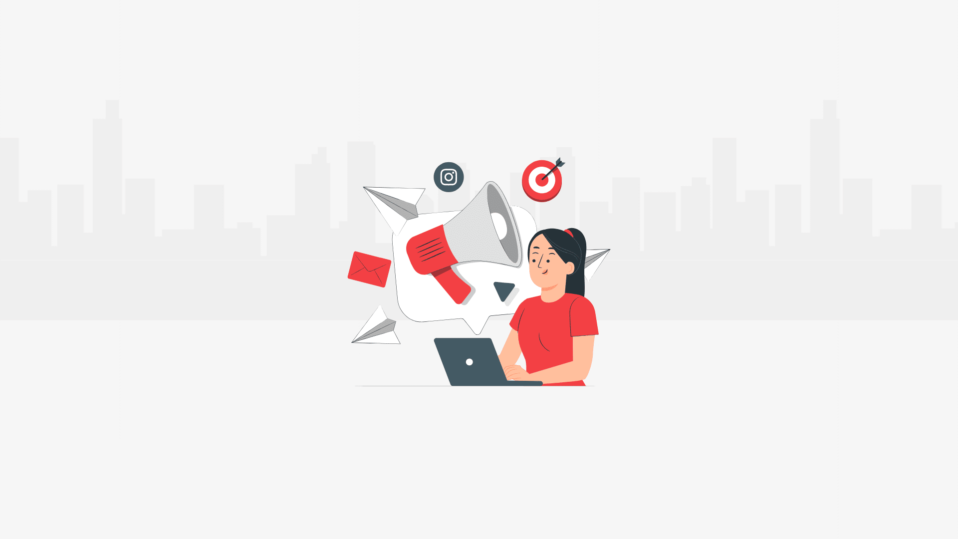 Conversational AI audio interviews for call center hiring: Faster, fairer, and more scalable recruitment