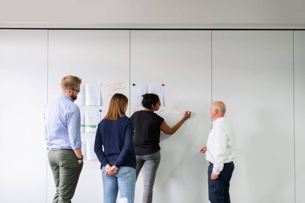 Explore the conversion optimization specialist job description template and hire the right candidate for your team.