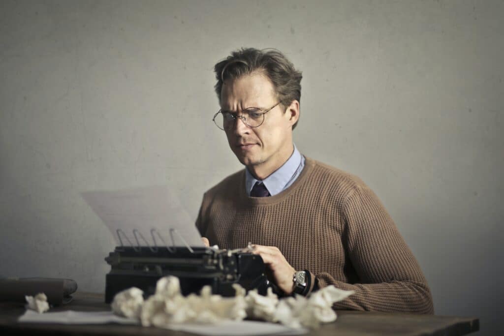 Explore the copywriter job description template and hire the right candidate for your team.