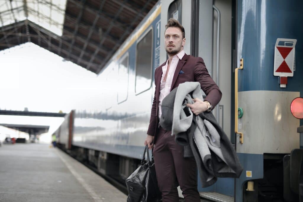 Explore the corporate travel manager job description template and hire the right candidate for your team.