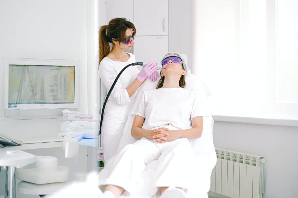Explore the cosmetologist job description template and hire the right candidate for your team.
