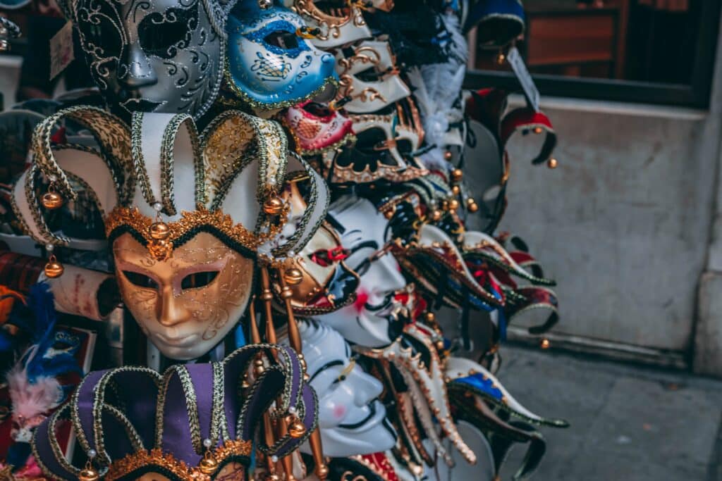 Explore the costume designer job description template and hire the right candidate for your team.