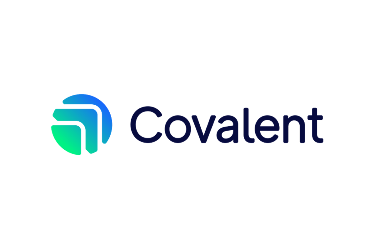 How Covalent Systems used video interviews and technical assessments to cut phone screening time by 77%