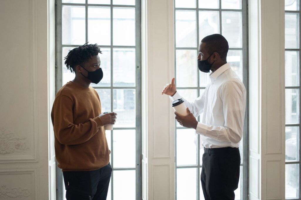 Explore the creative director job description template and hire the right candidate for your team.