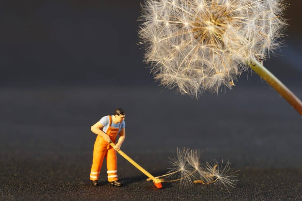 Explore the custodian job description template and hire the right candidate for your team.