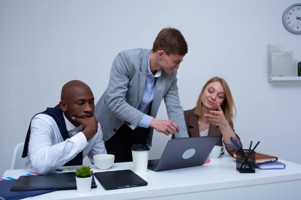 Explore the customer intelligence manager job description template and hire the right candidate for your team.