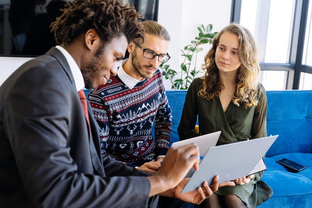 Explore the Customer Marketing Manager job description template and hire the right candidate for your team.