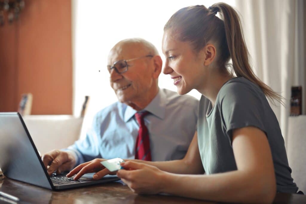 Explore the customer service associate job description template and hire the right candidate for your team.