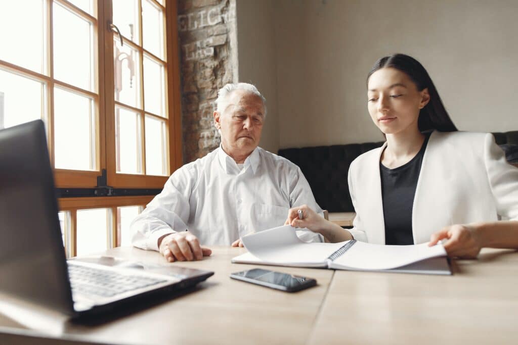 Explore the customer service manager job description template and hire the right candidate for your team.