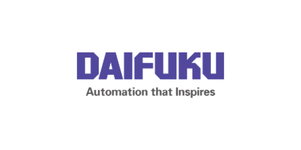 How Daifuku uses role-specific assessments for IT hiring