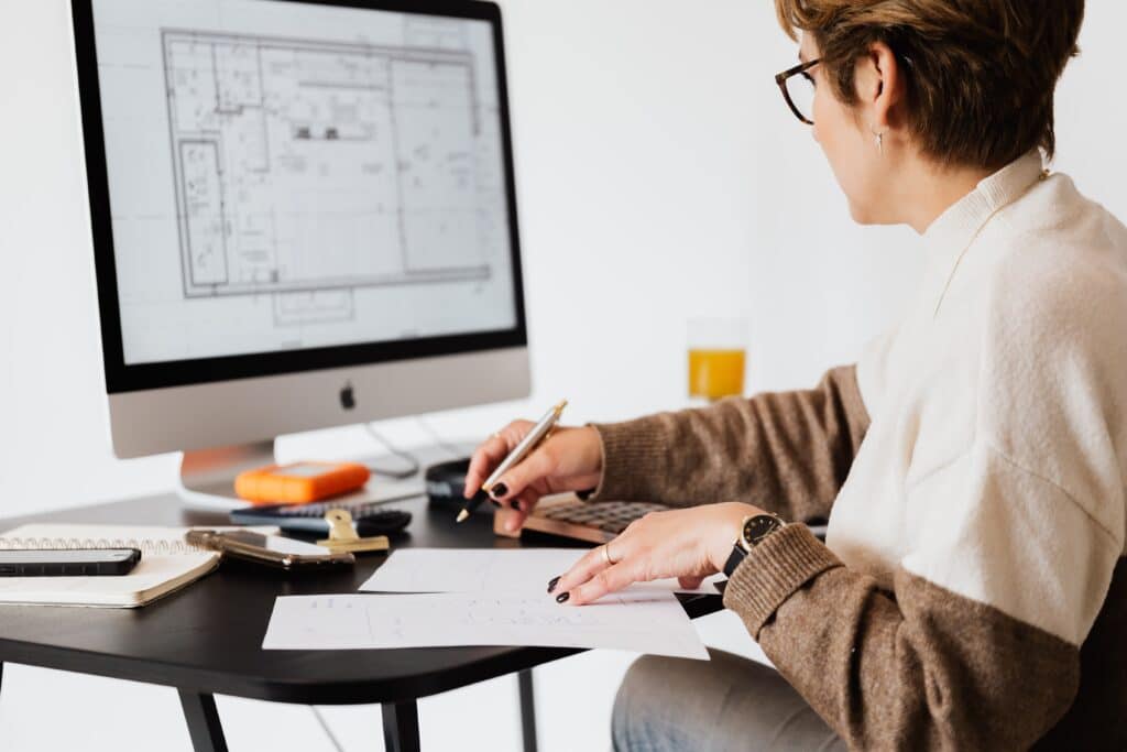 Explore the Data architect job description template and hire the right candidate for your team.