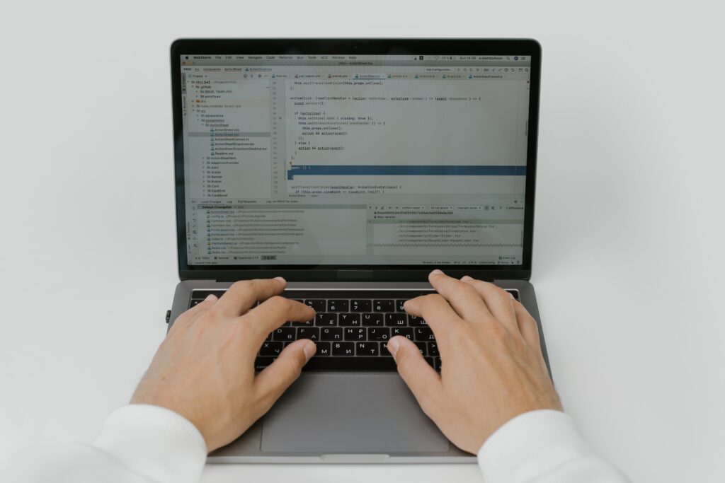 Explore the data entry operator job description template and hire the right candidate for your team.