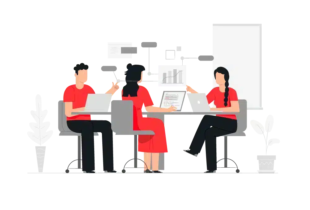 Demystifying data-driven hiring decisions