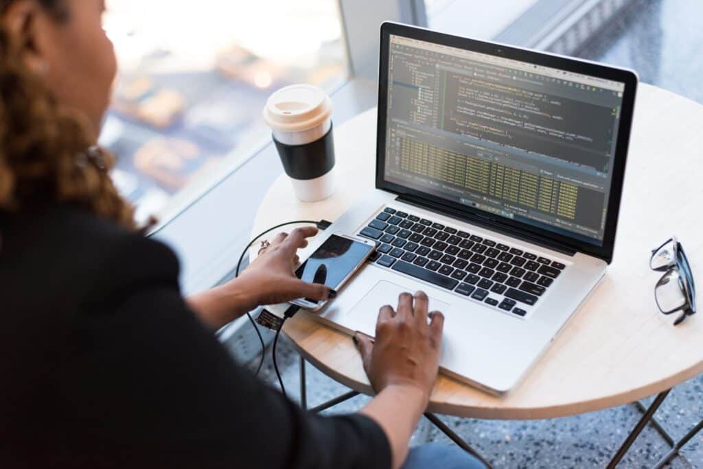 Explore the digital marketing strategist job description template and hire the right candidate for your team.