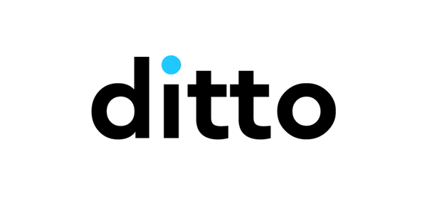 How Ditto Insurance standardized advisory and support hiring with structured screening