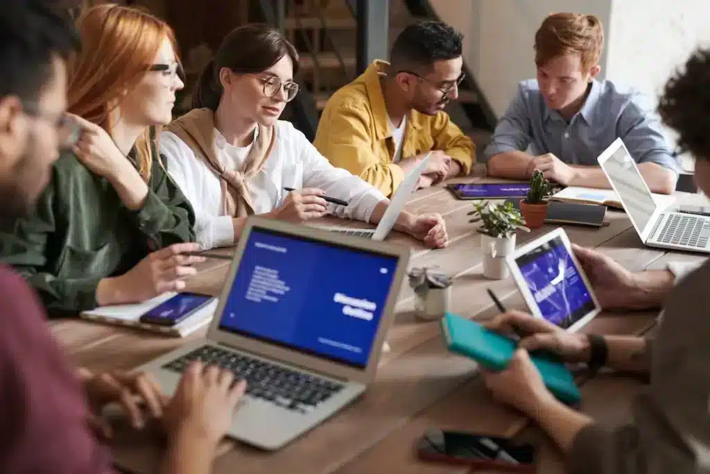 Diversity equity and inclusion DEI trends in talent management 2025