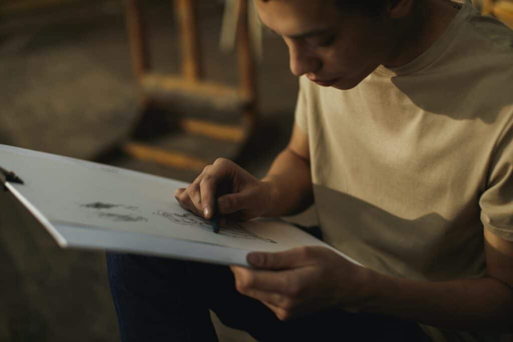 Explore the drafter job description template and hire the right candidate for your team.