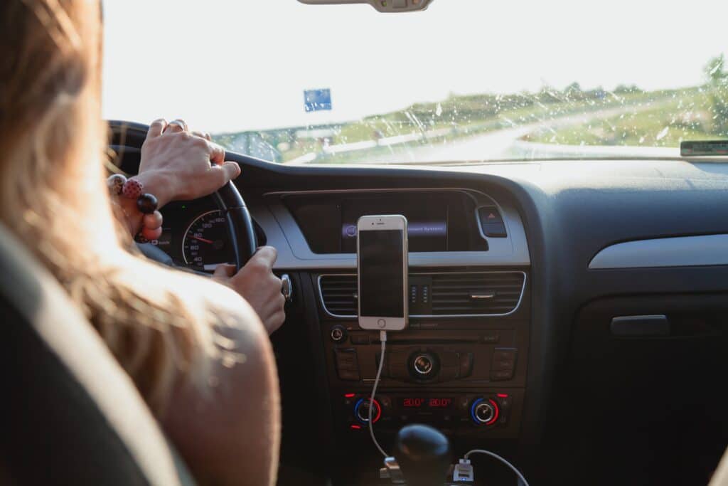 Explore the driver job description template and hire the right candidate for your team.