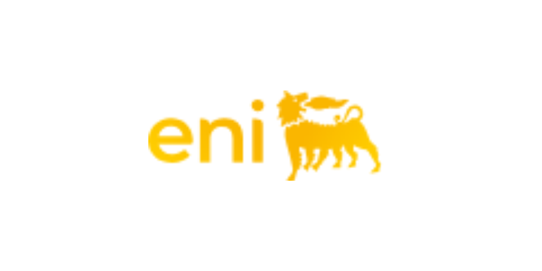 How Eni unified multilingual hiring across HR, procurement, and operations
