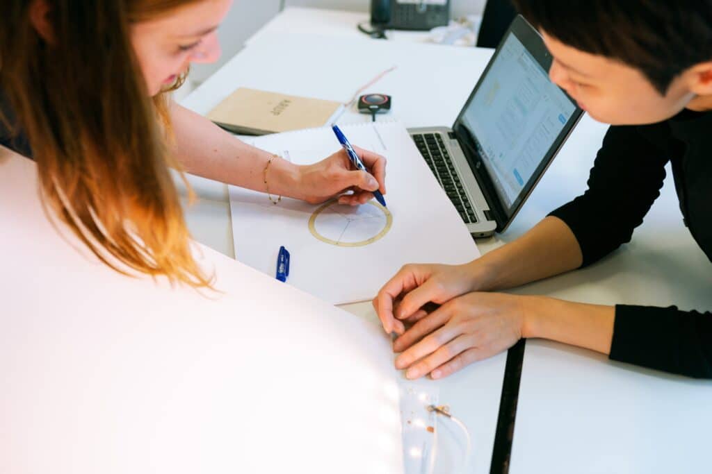 Explore the electrical engineer job description template and hire the right candidate for your team. 