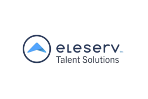 How Eleserv delivered 1,000+ candidate assessments with near-zero technical errors