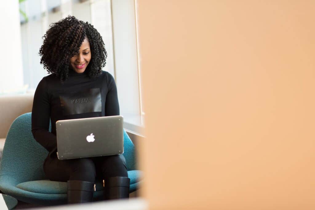 Explore the email marketing manager job description template and hire the right candidate for your team. 