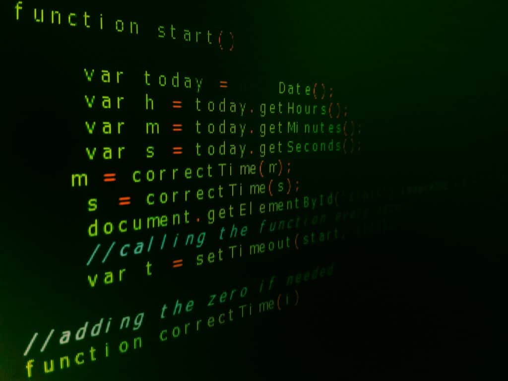 Explore the ember.Js developer job description template and hire the right candidate for your team.