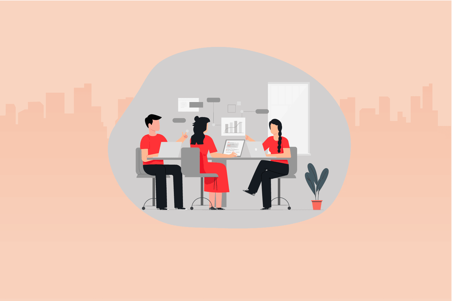Top 15 employee retention strategies to reduce turnover in 2026