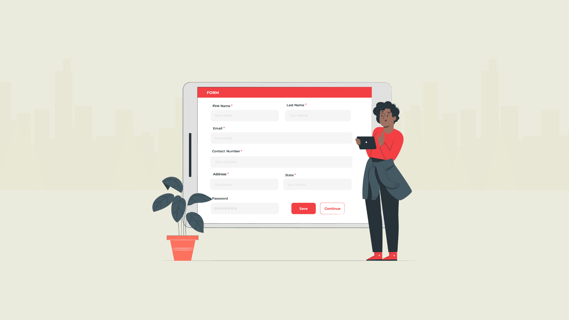 Employee Pulse Surveys: What They Are, How They Work, and Why They Matter in 2026