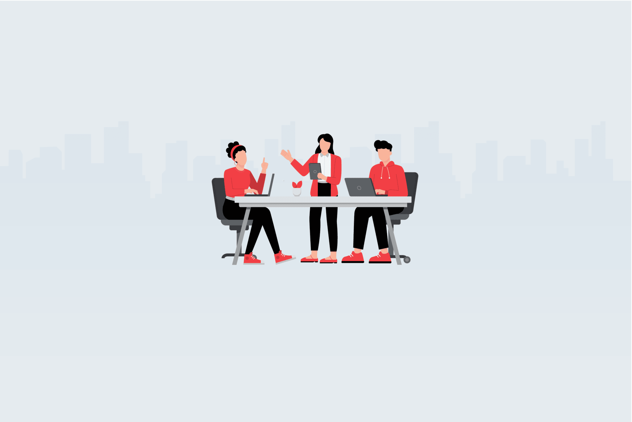 How to evaluate candidates’ skills with a Microsoft SQL assessment