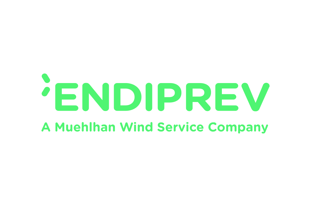 How Endiprev cut blue-collar turnover and improved hiring effectiveness by 83% with skills assessments