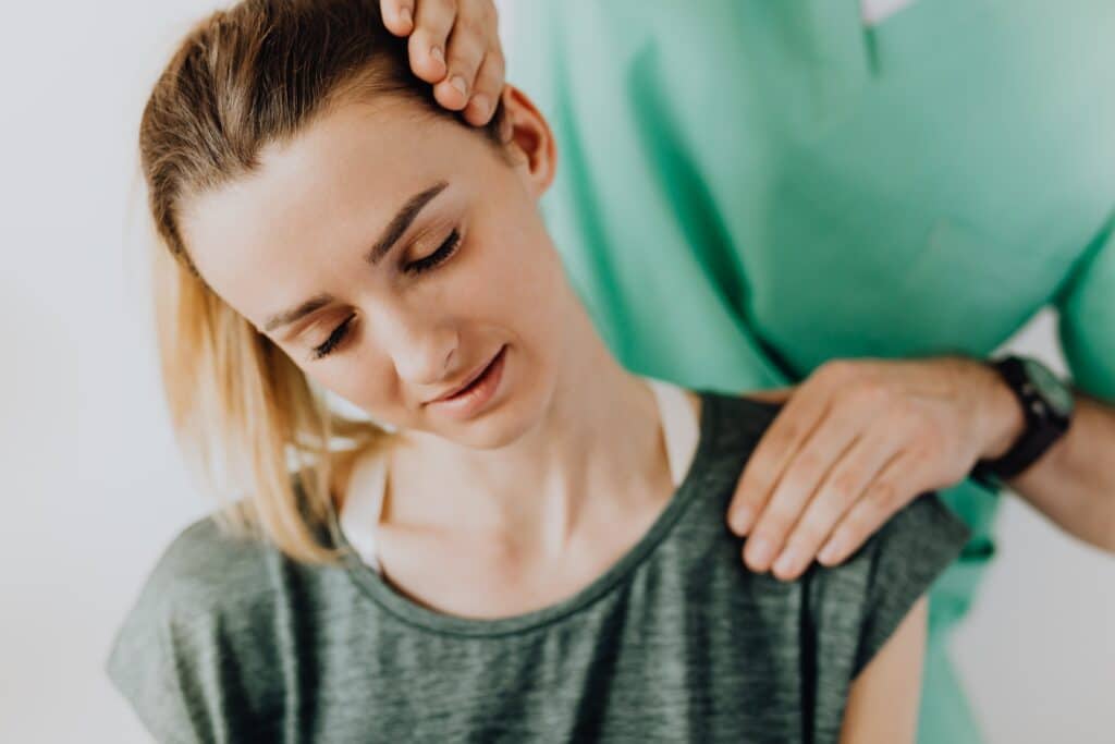 Explore the endocrinologist job description template and hire the right candidate for your team.