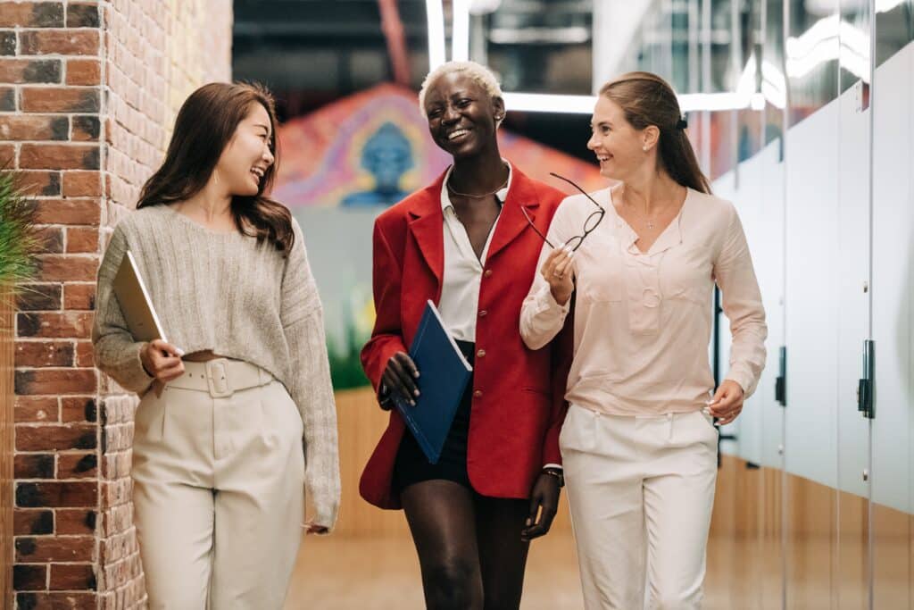 Explore the engagement manager job description template and hire the right candidate for your team.