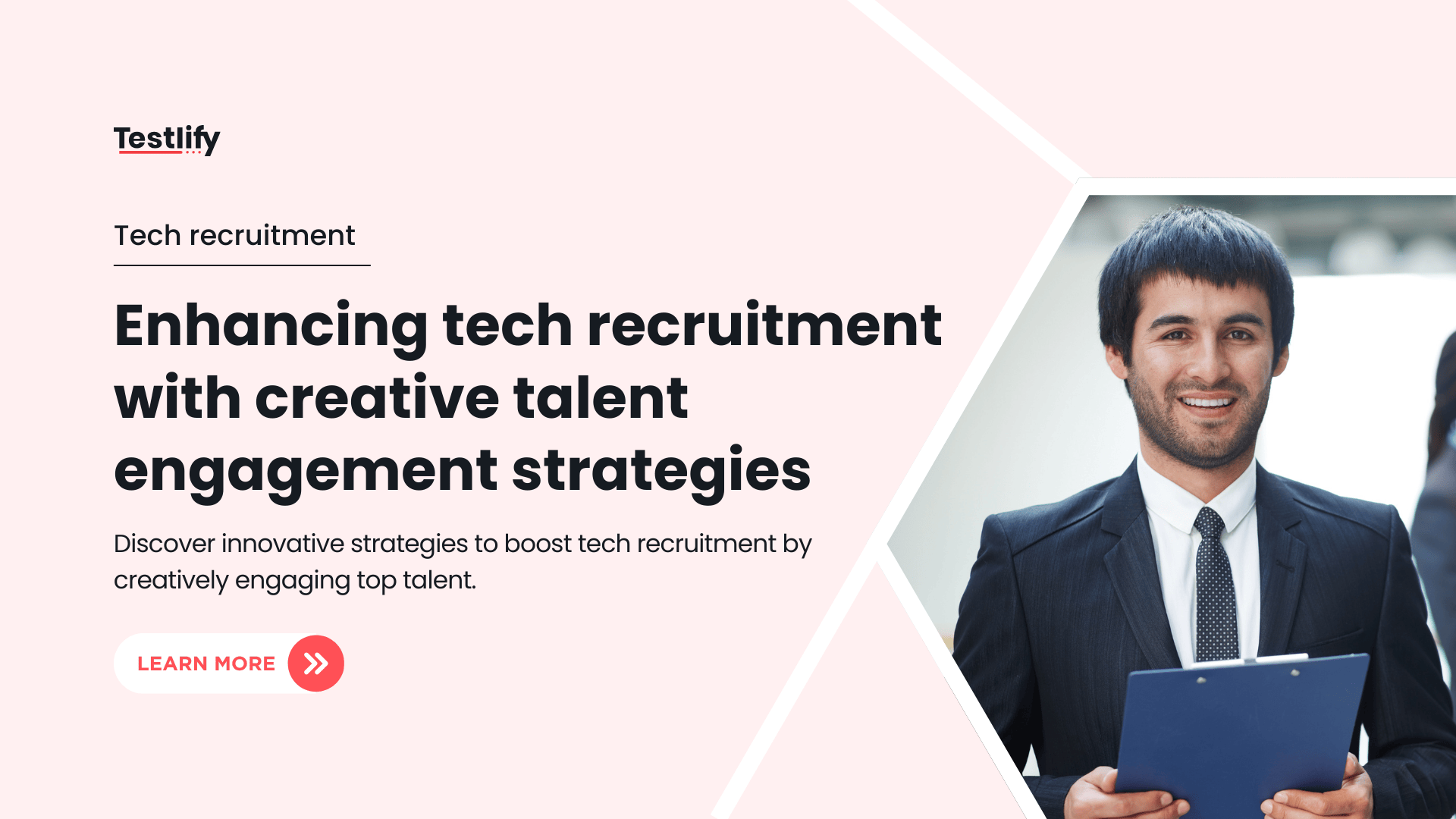 Tech Recruitment Strategies: How to Win Tech Talent in 2026