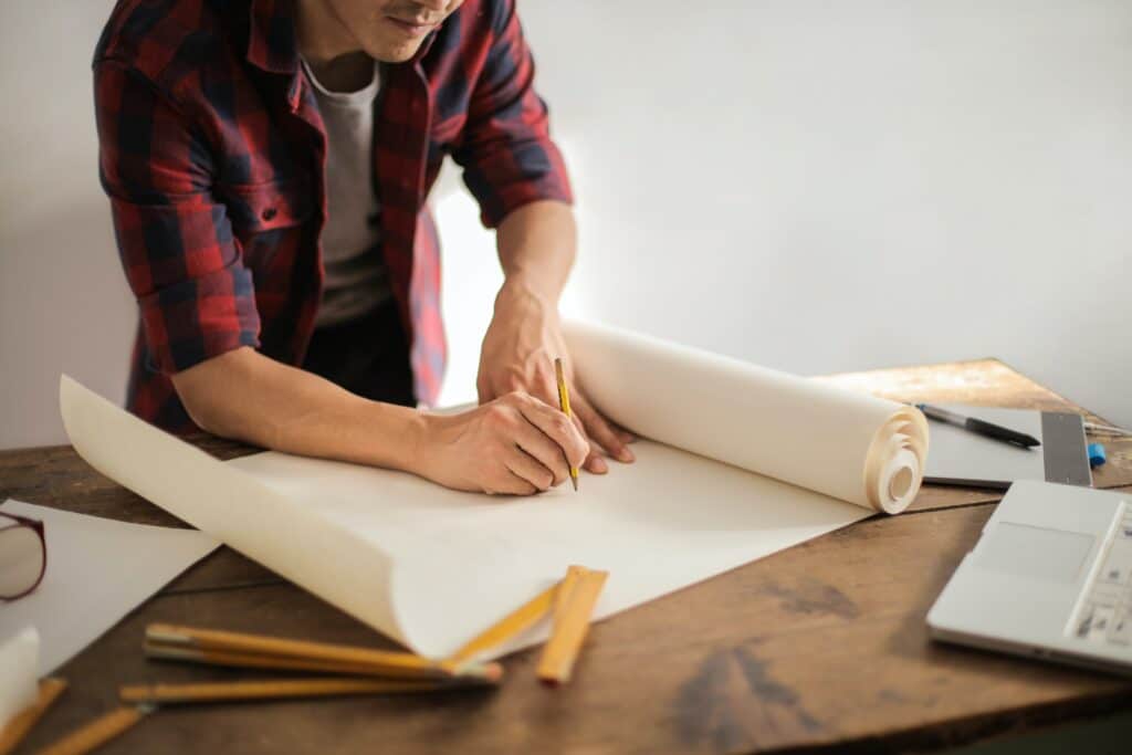 Explore the enterprise architect job description template and hire the right candidate for your team.