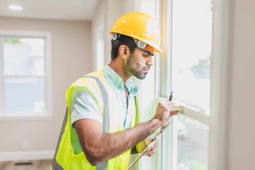 Explore the Environmental Health and Safety Engineer job description template and hire the right candidate for your team.