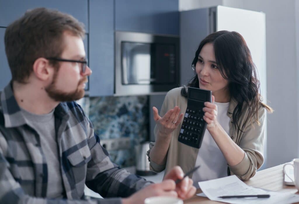 Explore the estimator job description template and hire the right candidate for your team.