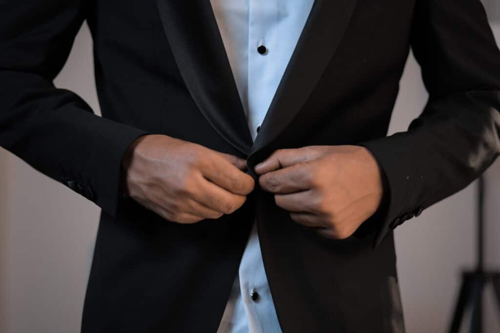 Explore the event planner job description template and hire the right candidate for your team.