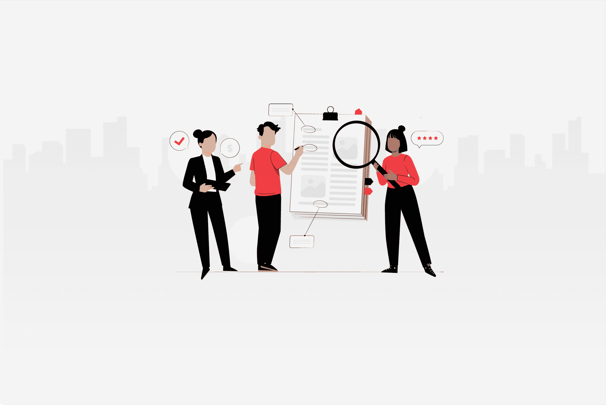 Skill Gap Analysis: Identify and Close Workforce Gaps 2026