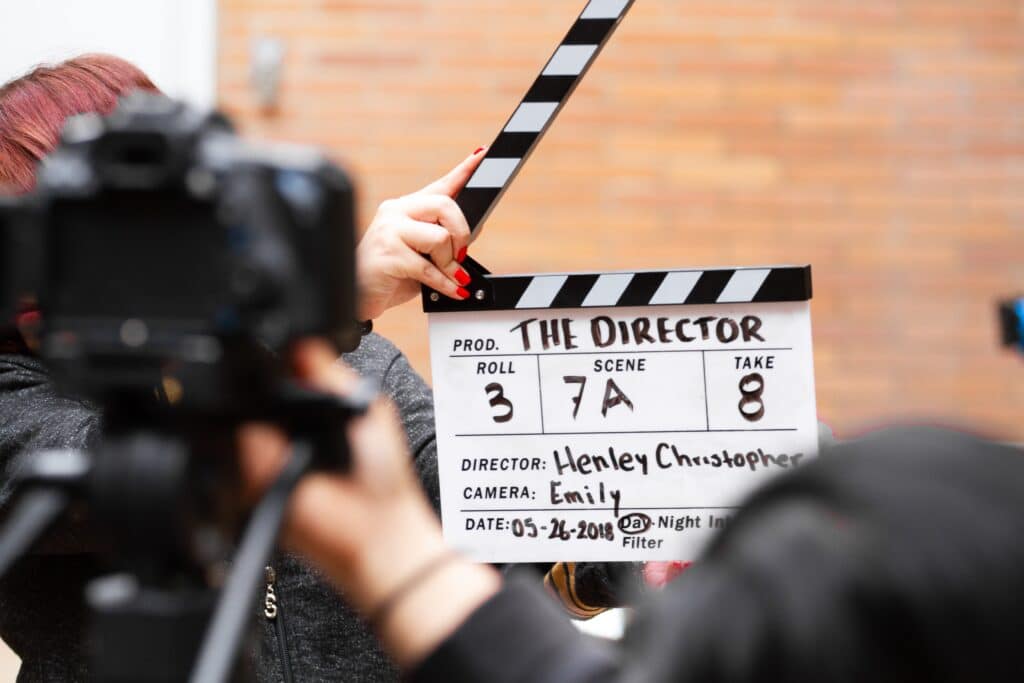 Explore the executive director job description template and hire the right candidate for your team.