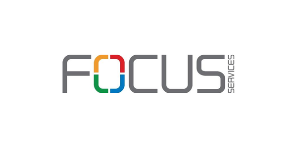 How Focus Services standardized global CSR hiring with Testlify