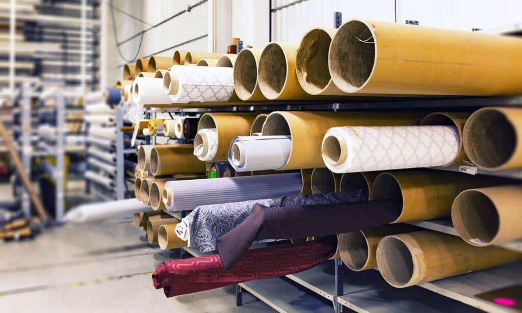Explore the Fabricator job description template and hire the right candidate for your team.