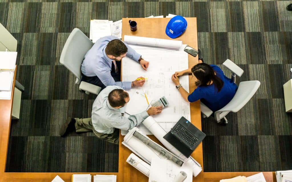 Explore the Facilities Manager job description template and hire the right candidate for your team.