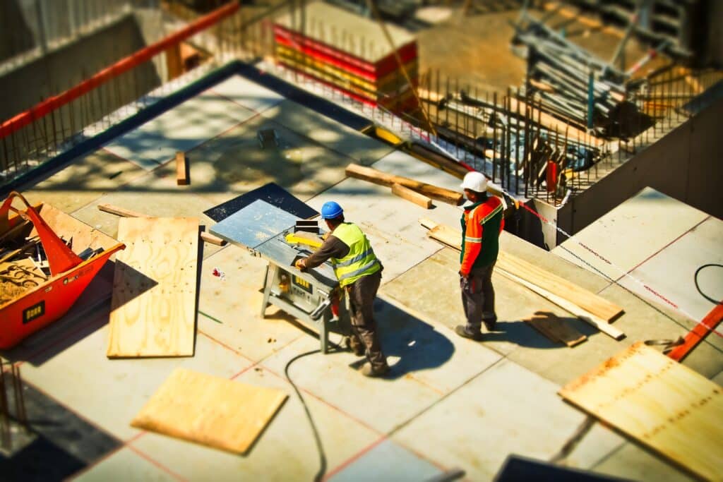 Explore the field service representative job description template and hire the right candidate for your team.