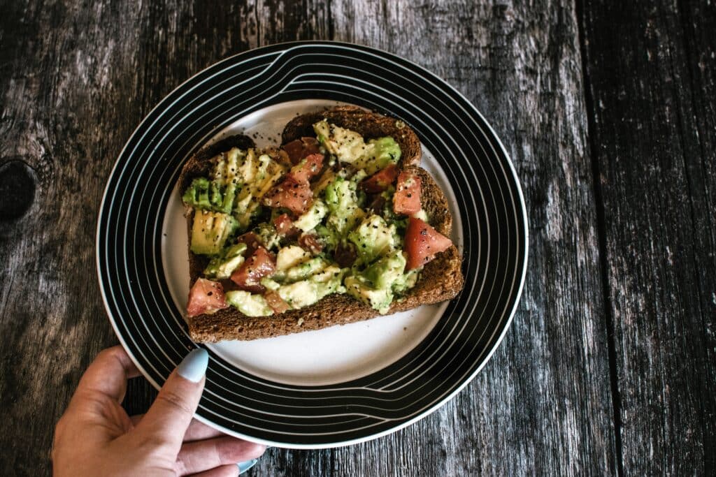 Explore the Food Expeditor job description template and hire the right candidate for your team.