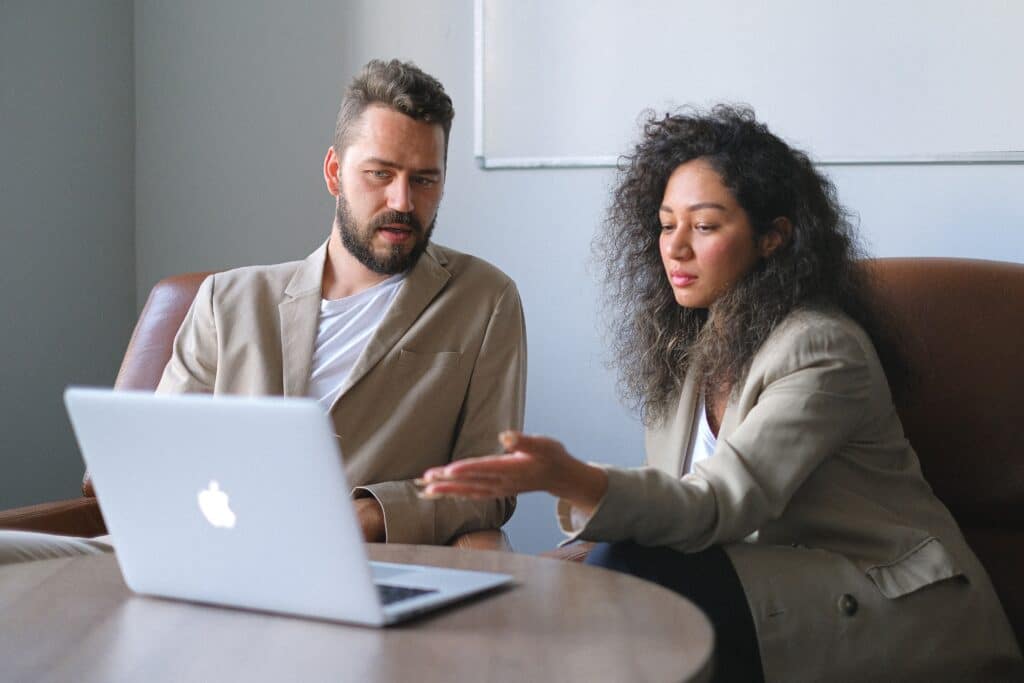 Explore the front desk representative job description template and hire the right candidate for your team.
