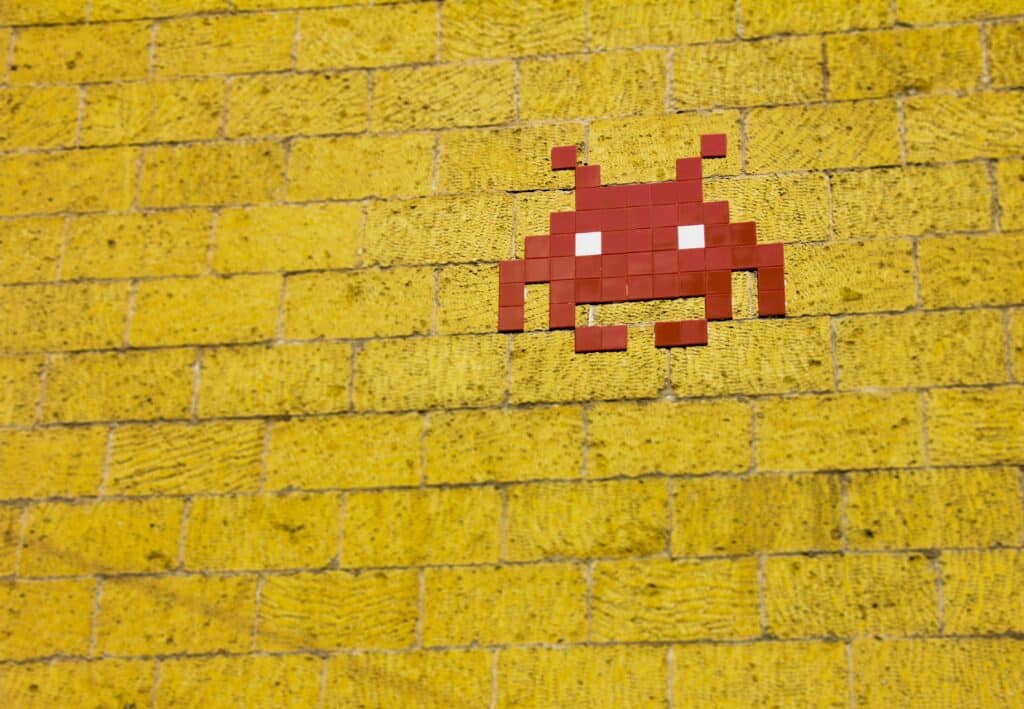 Explore the game artist job description template and hire the right candidate for your team.
