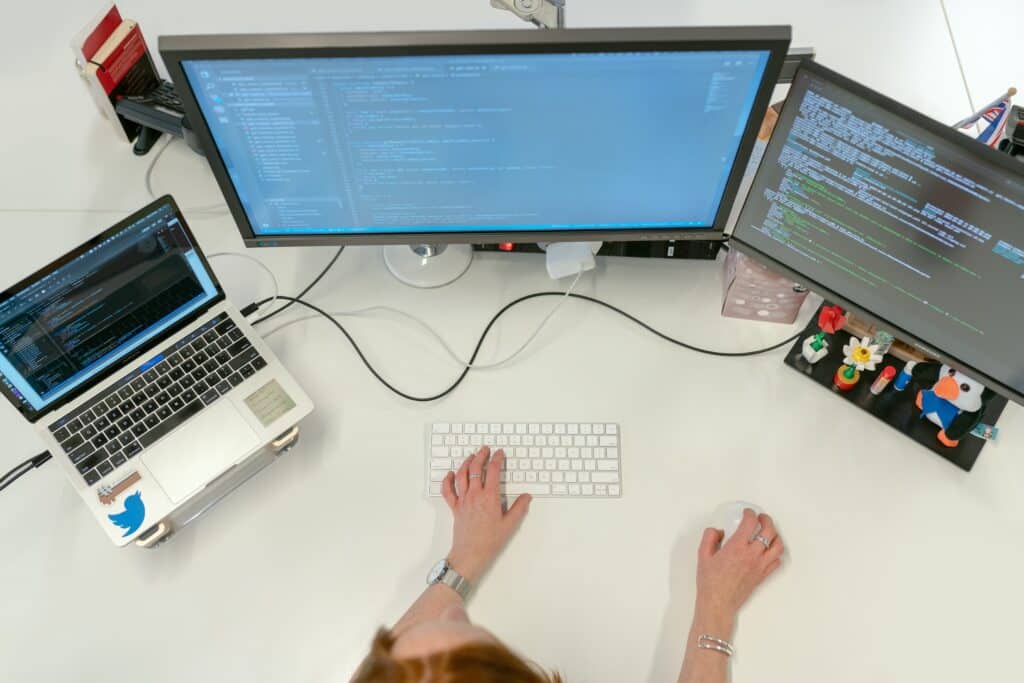 Explore the Game Developer job description template and hire the right candidate for your team.