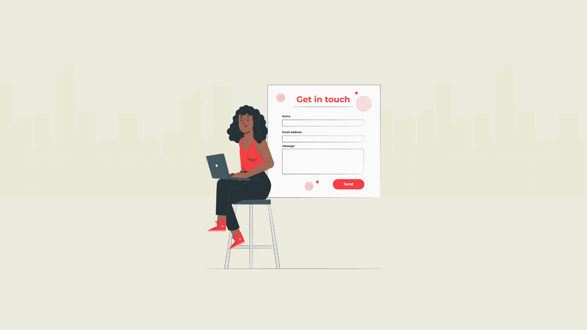 Gamified assessments: types, examples and benefits