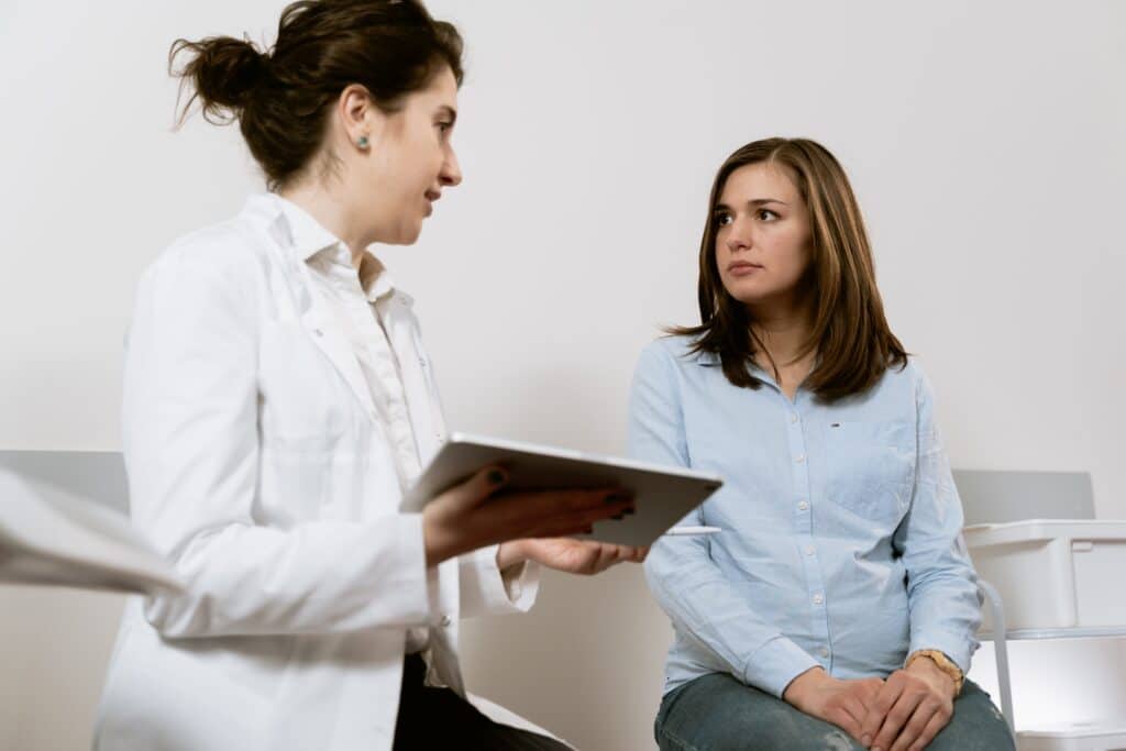 Explore the General Practitioner job description template and hire the right candidate for your team.